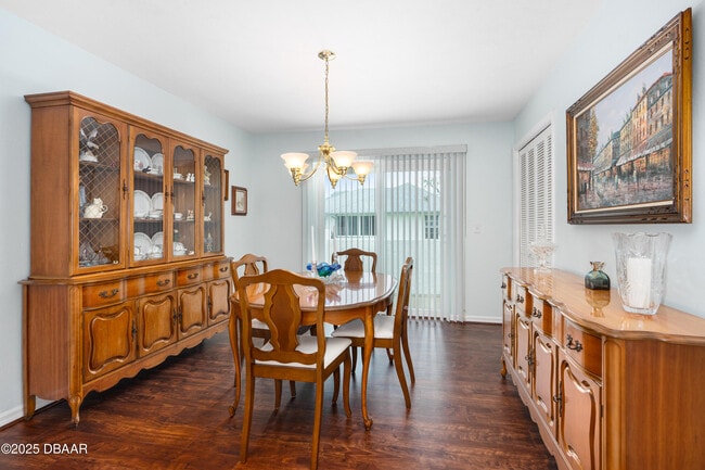 Building Photo - 4584 Barnacle Dr