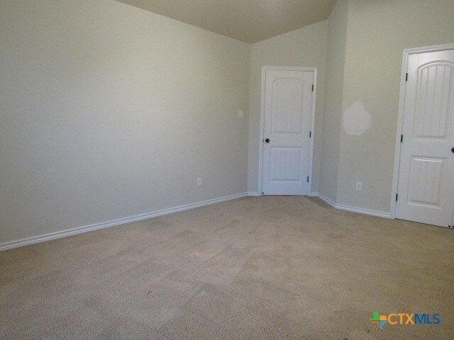 Building Photo - 1904 Mike Dr