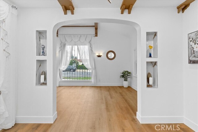 Building Photo - 1428 W 92nd St