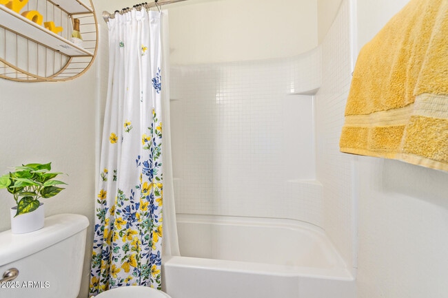 Building Photo - 42429 Sussex Rd