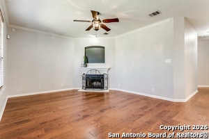 Building Photo - 407 Neches Branch