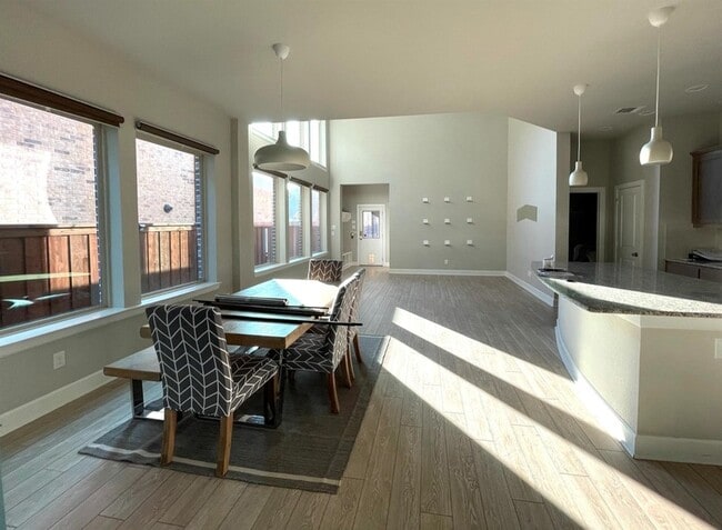 Building Photo - 4308 Indigo Lark Ln