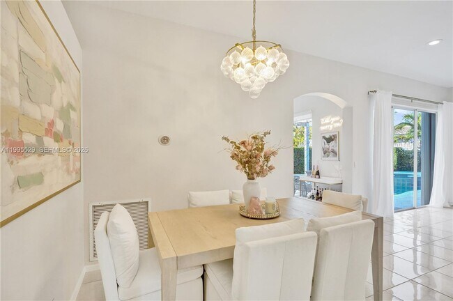 Building Photo - 6928 NW 33rd St