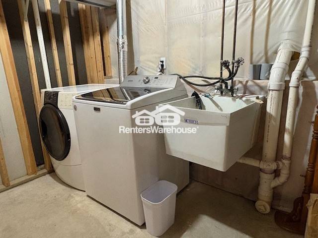 Building Photo - 10815 Matthew Dr