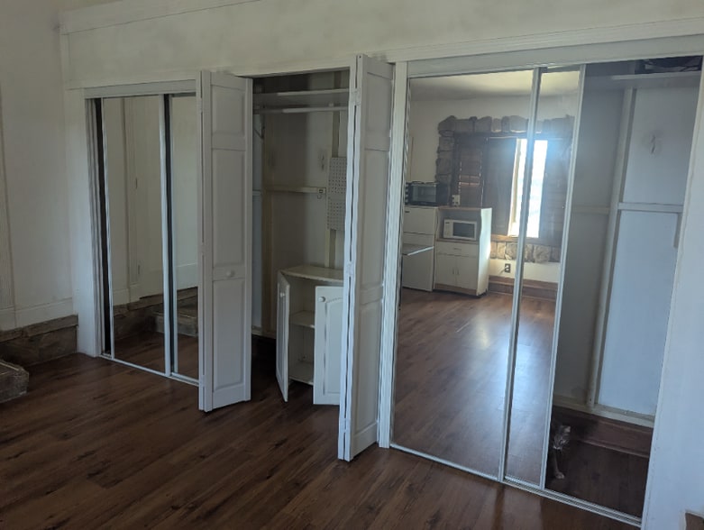 Building Photo - 13690 Westward Dr