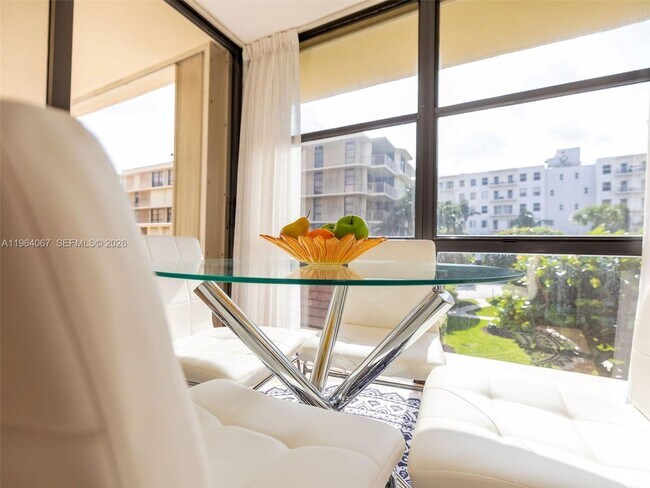 Building Photo - 3200 S Ocean Blvd