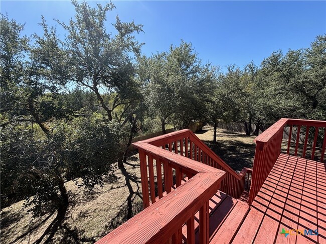 Building Photo - 2500 Amber Forest Trail