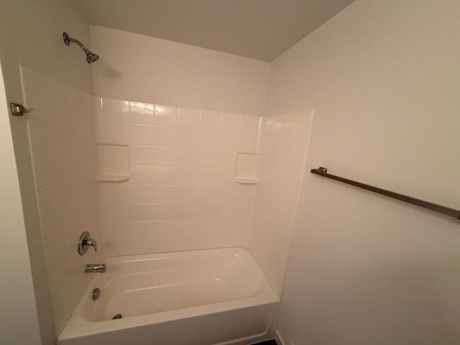 Building Photo - Adorable 2 Bed, 1 Bath in Medical Lake!