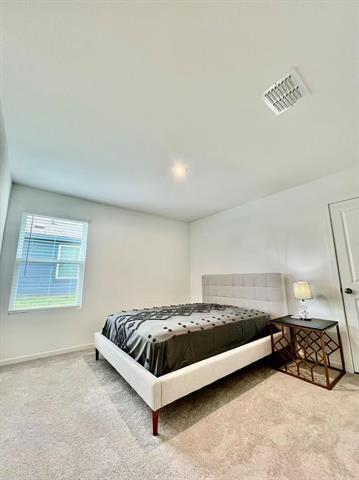 Building Photo - 3603 Chambray Dr