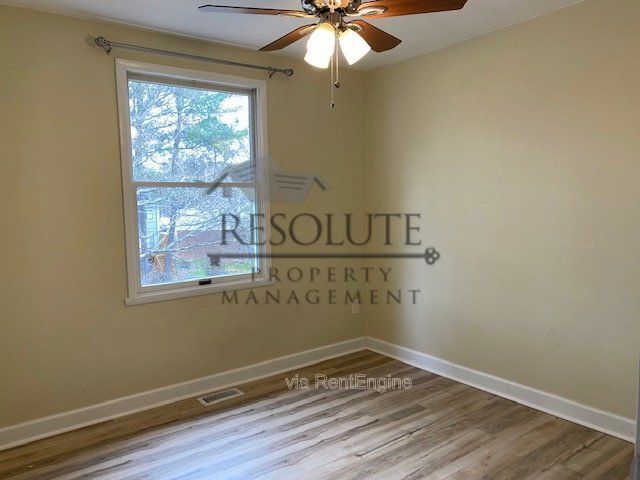 Building Photo - 7741 Ohmann Ct