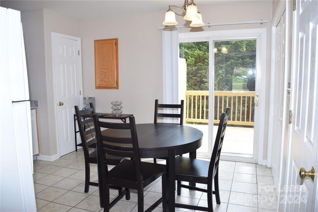 Building Photo - Fully furnished 2 bedroom, 1.5 bath townhouse! Available 8/15