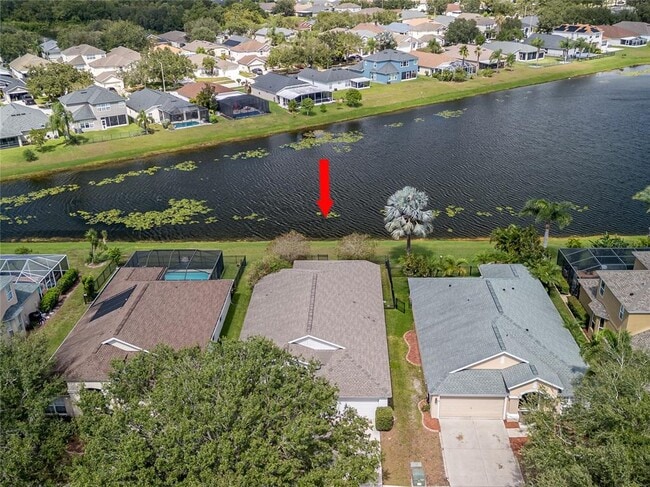 Building Photo - 11556 Misty Isle Ln