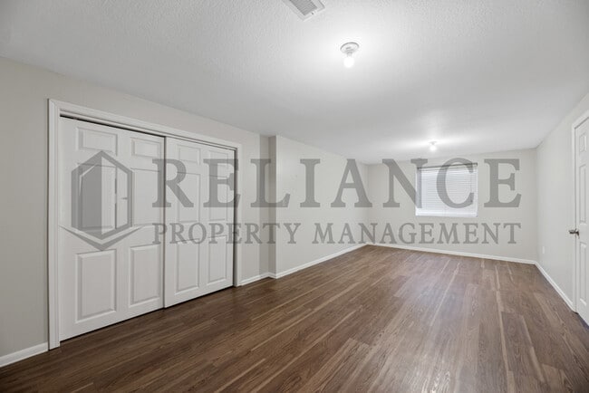 Building Photo - 2928 N Holyoke St