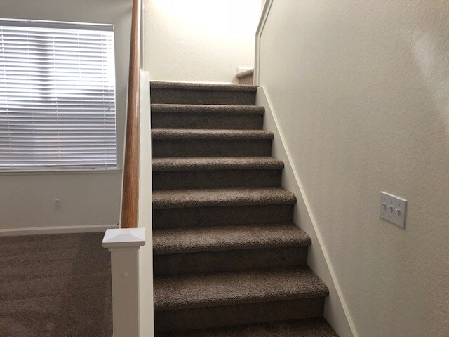 Building Photo - 124 Palermo Way