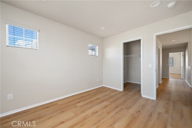 Building Photo - 17526 Orangetree Dr