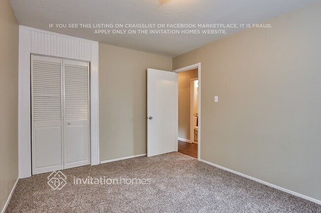 Building Photo - 500 Baywood Dr