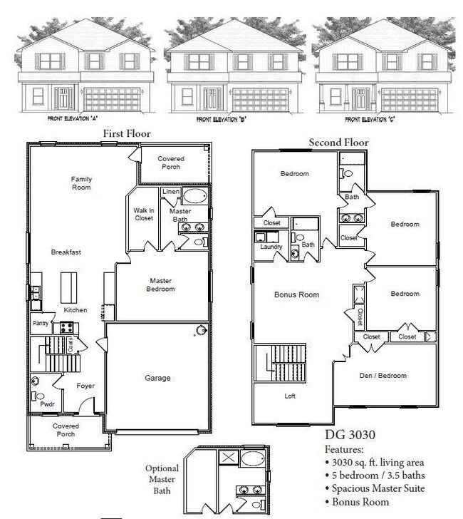 Building Photo - 113 Ridgeway Cir