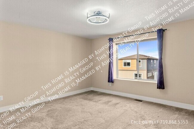 Building Photo - 1367 Plentiful Dr