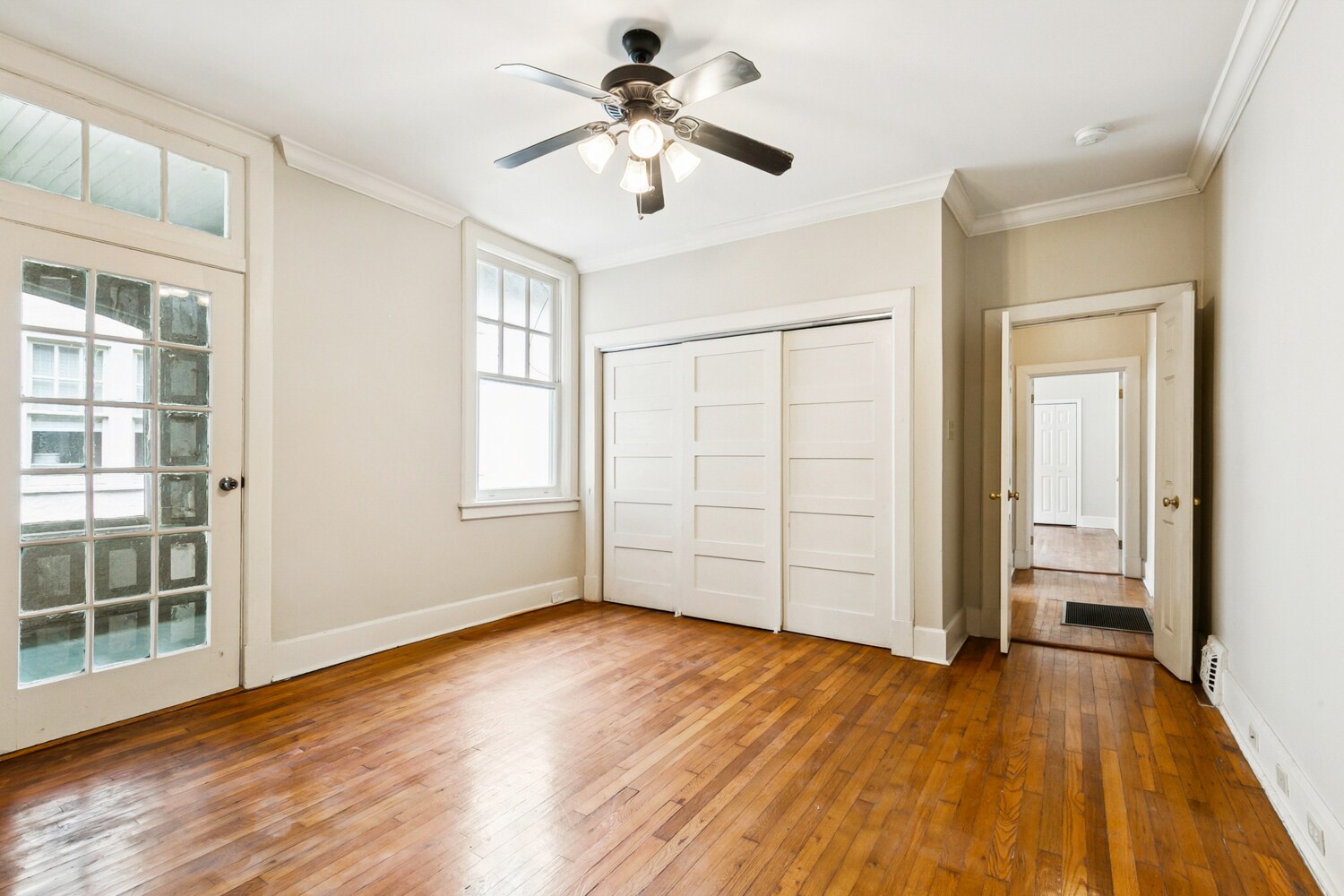 Building Photo - 1507 Jefferson Ave