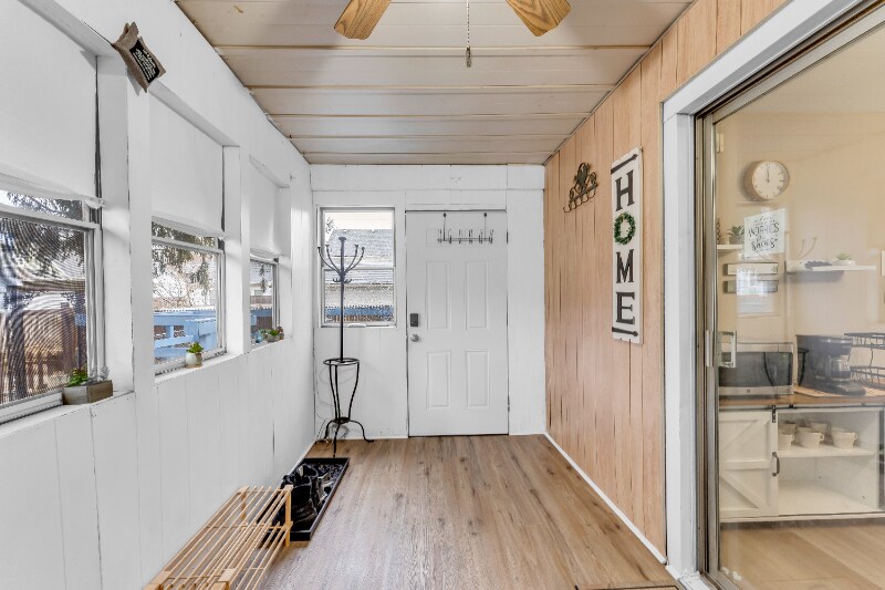 Building Photo - 1823 7th St