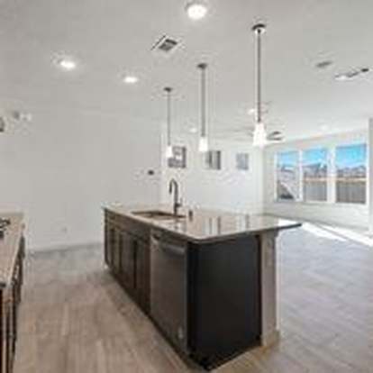 Building Photo - 3417 Avondale Vw Dr