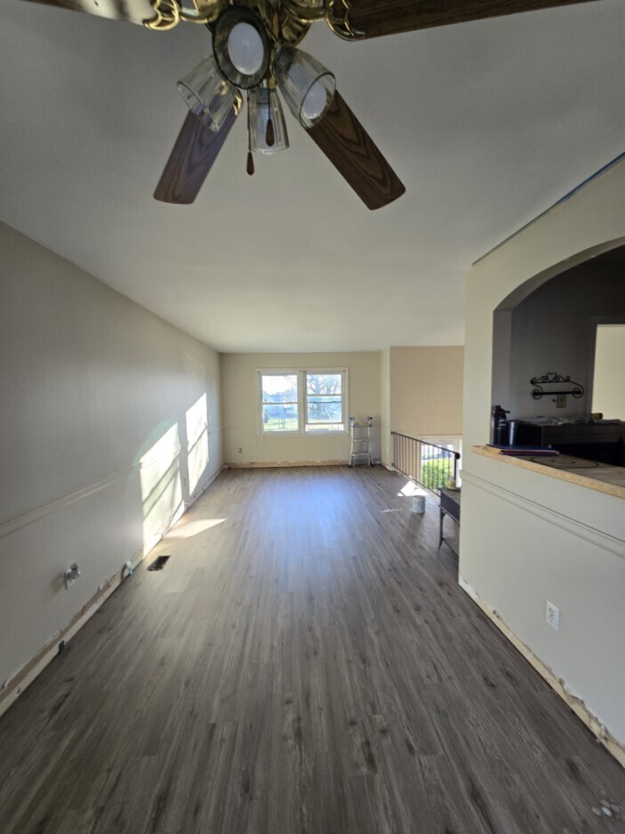 Building Photo - 7036 Sollers Point Road