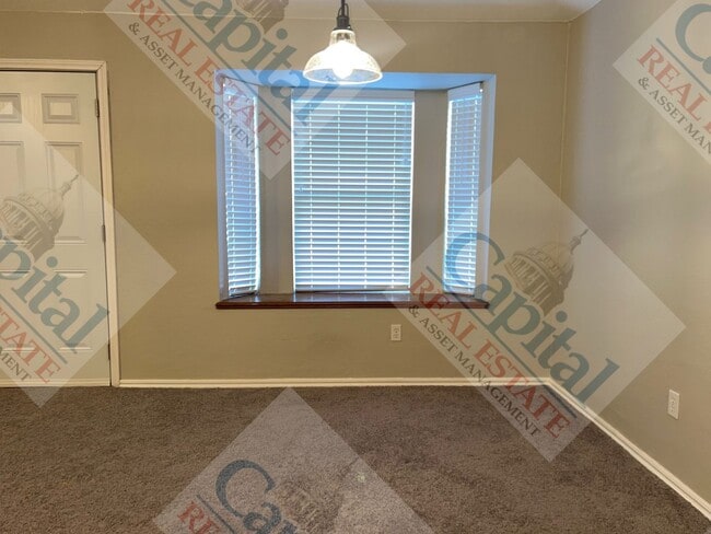 Building Photo - Welcome Home!