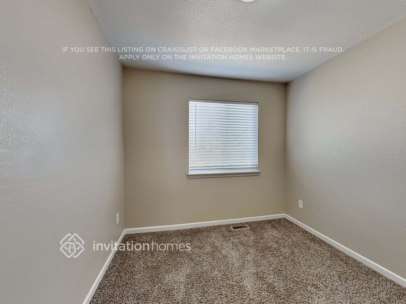 Building Photo - 7025 Burroback Ct