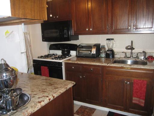 Building Photo - 5300 S Shore Dr