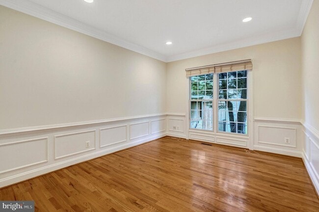 Building Photo - 5257 Winter View Dr