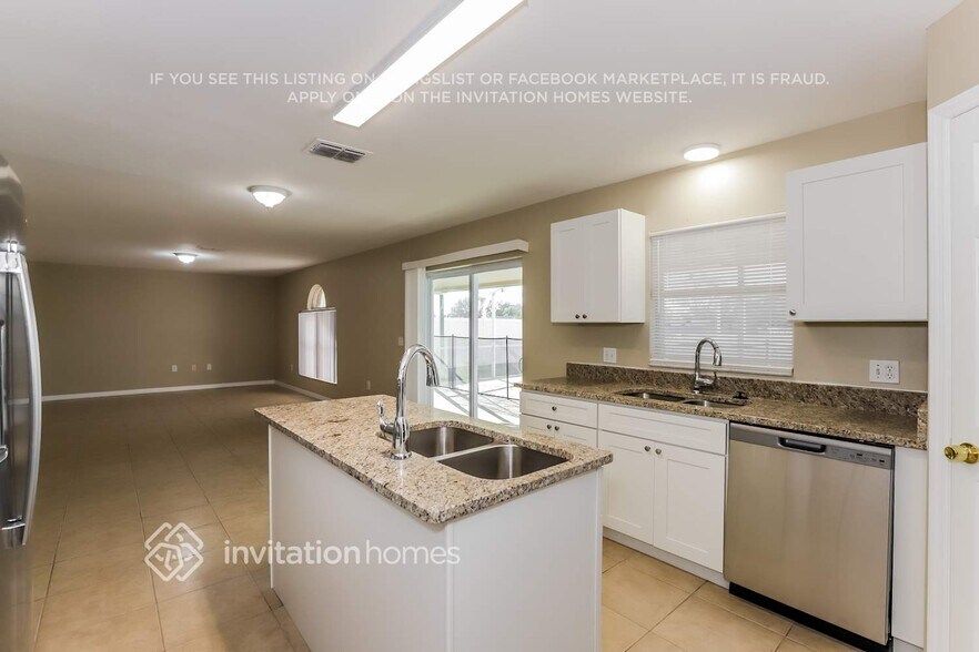 Building Photo - 13428 Copper Head Dr