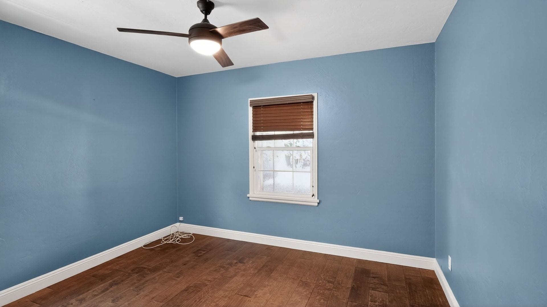 Building Photo - 506 W Coolidge St