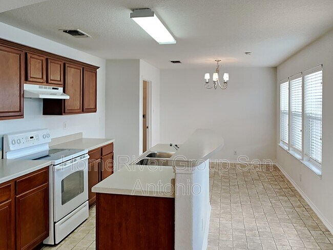 Building Photo - 6426 Indigo Forest
