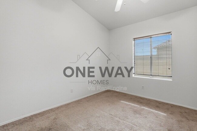 Building Photo - 15121 N 93rd Way