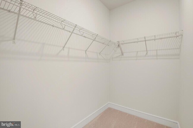 Building Photo - 14534 Alsace Ln