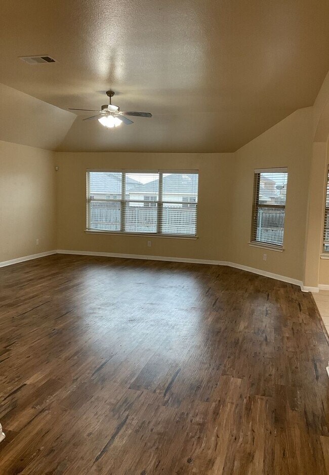 Building Photo - COMING SOON!