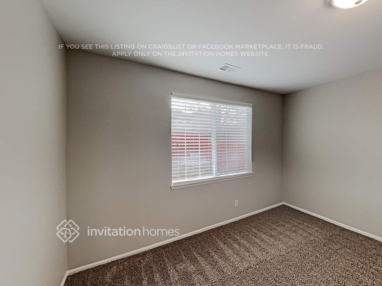 Building Photo - 20166 E Belleview Ln
