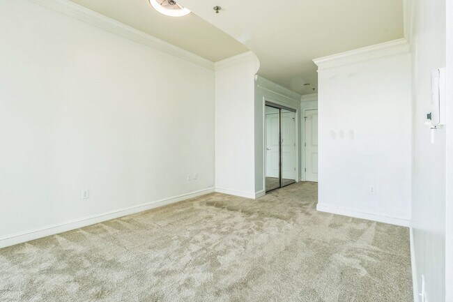 Building Photo - 361 17th St NW