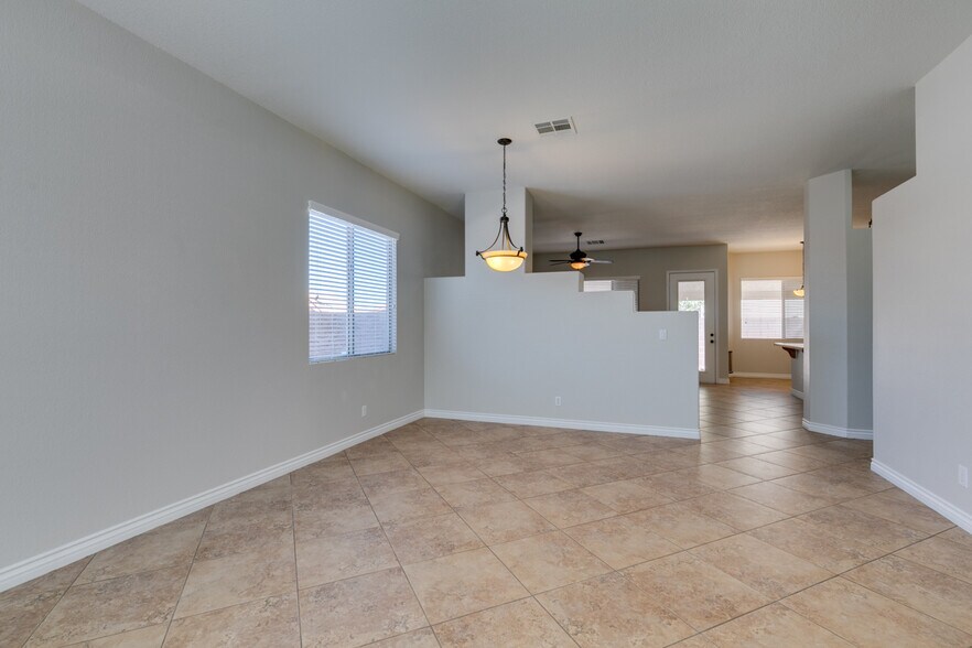 Building Photo - 1404 Pullman Pointe Ct