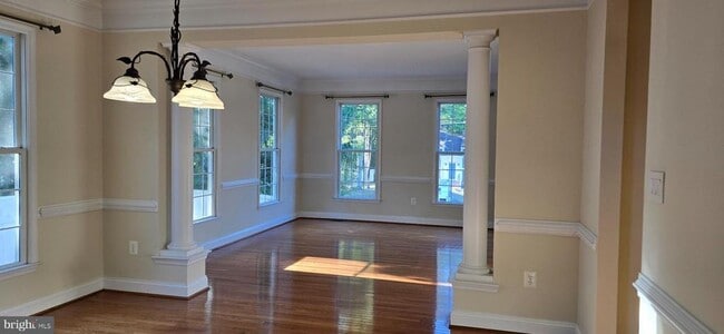 Building Photo - 1117 Aquia Dr