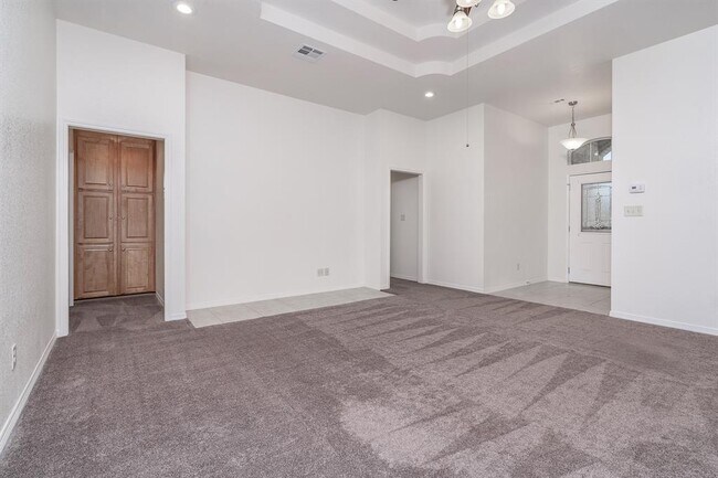 Building Photo - 4935 Sean Patrick Glen