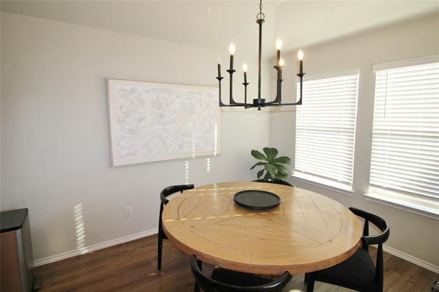 Building Photo - 3333 Brosnan Rd