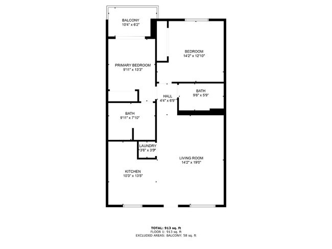 Building Photo - 8940 Reseda Blvd