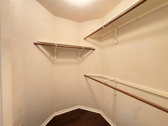 Building Photo - 3404 Bratton Ridge Crossing