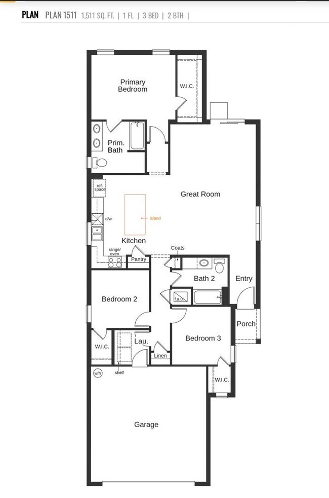 Building Photo - 2950 Lavanda Dr