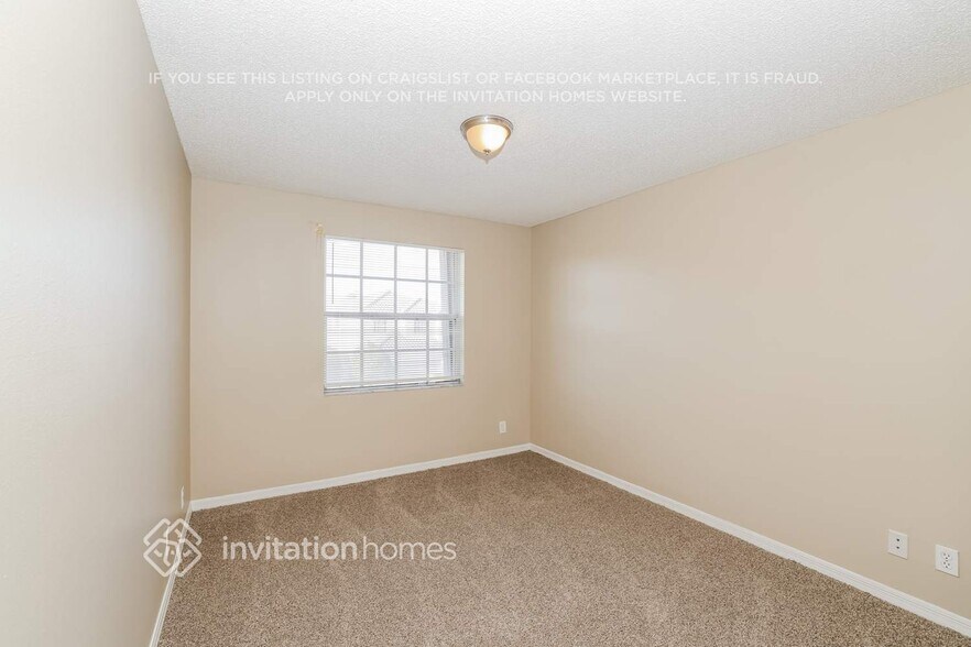 Building Photo - 6763 Coral Reef St