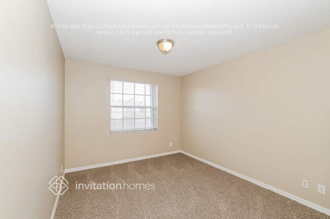 Building Photo - 6763 Coral Reef St