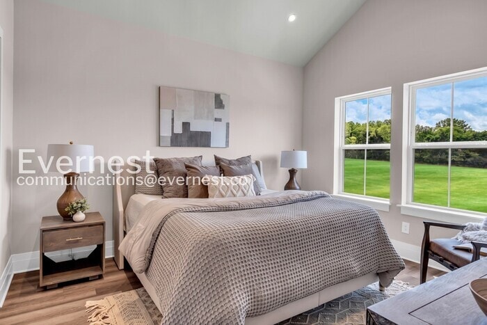 Building Photo - 1084 Noble Lp