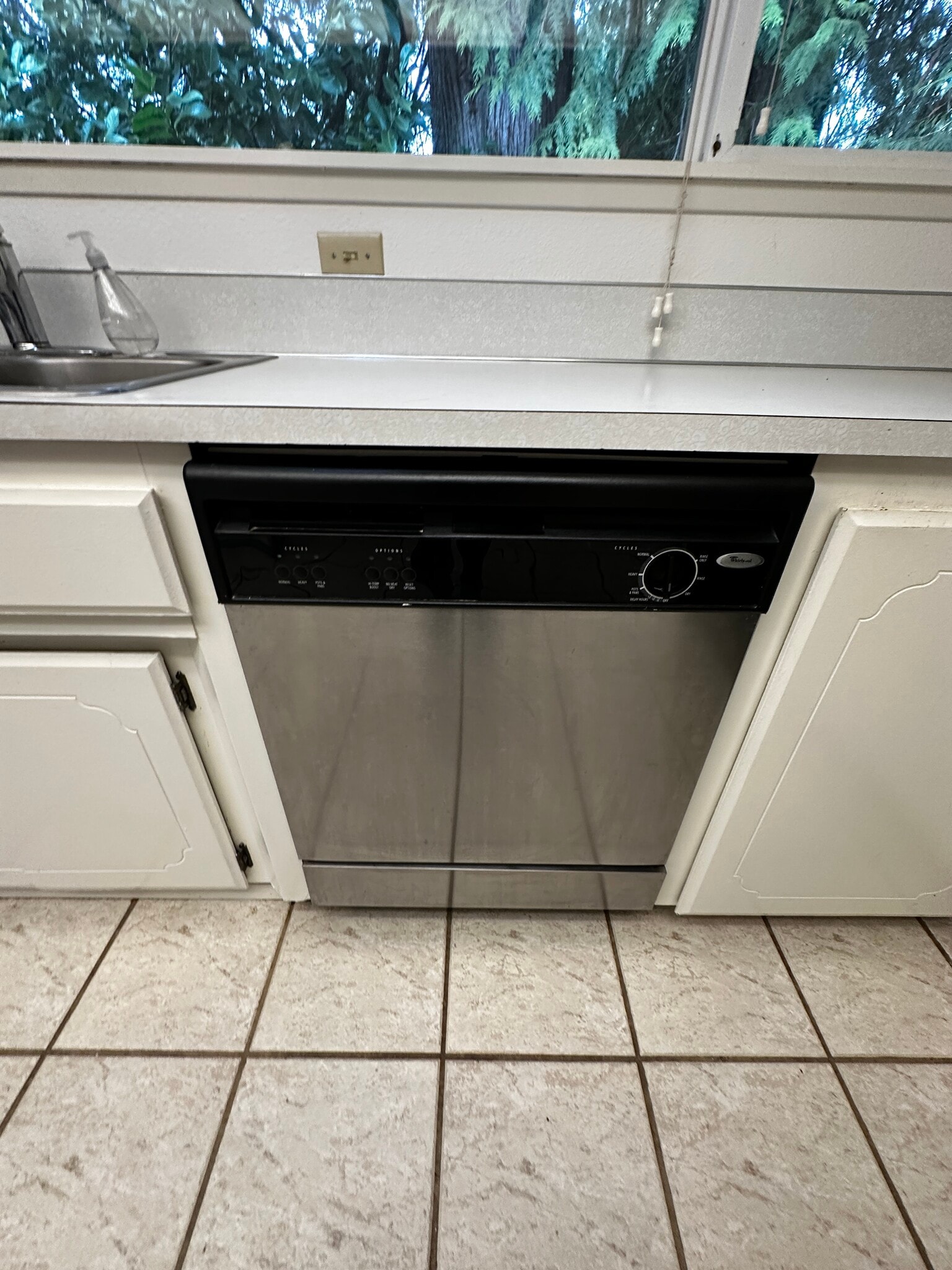 Building Photo - 515 16th Ave SE