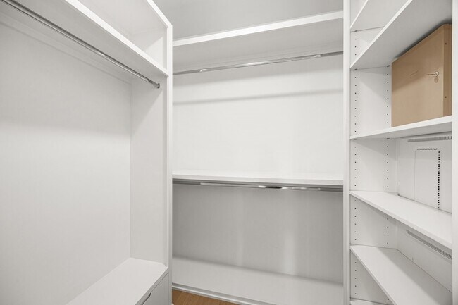 Building Photo - 1312 Heslep St